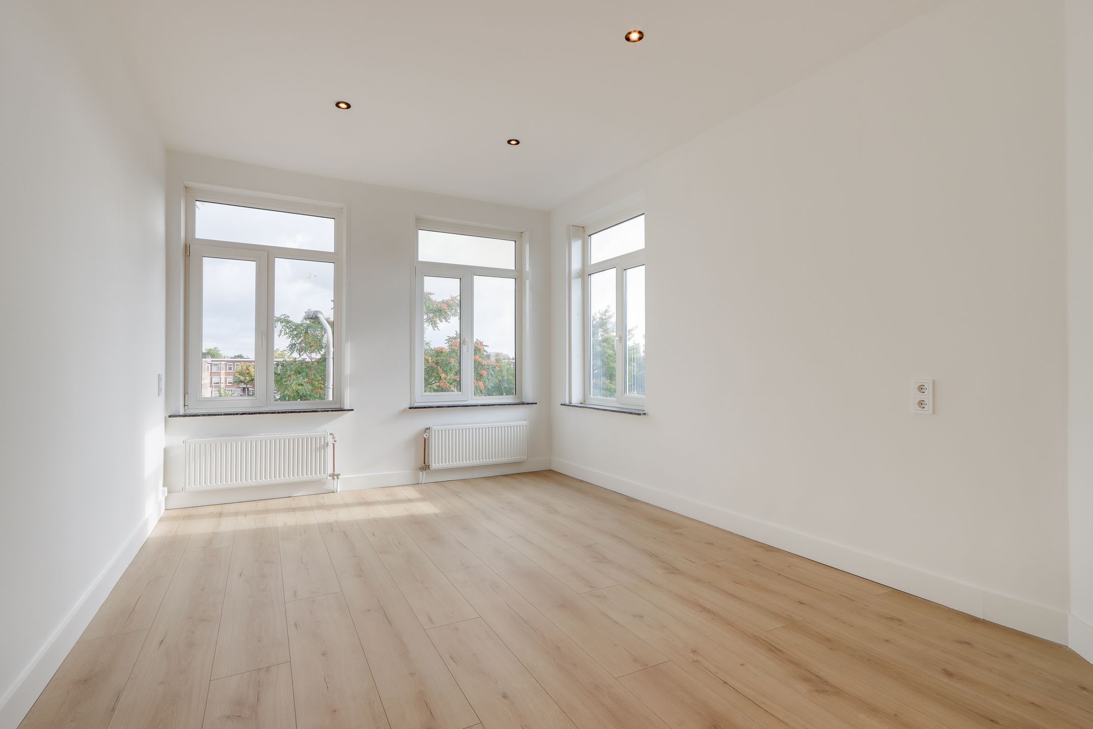 Foto 6 van Soestdijksekade 589