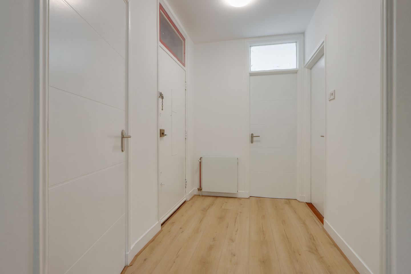 Foto 10 van Soestdijksekade 589