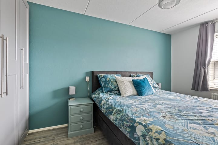 Foto 29 van Hoefblad 7