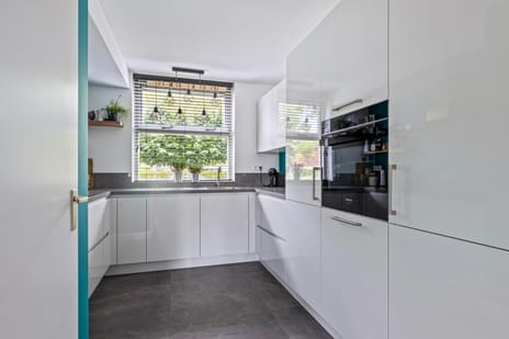 Hoefblad 7 tertiary image