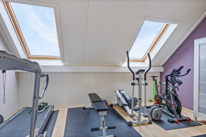 Foto 38 van Hoefblad 7