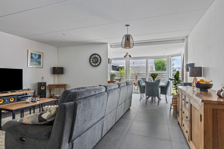 Foto 12 van Hoefblad 7