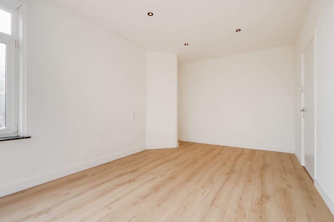 Foto 7 van Soestdijksekade 589