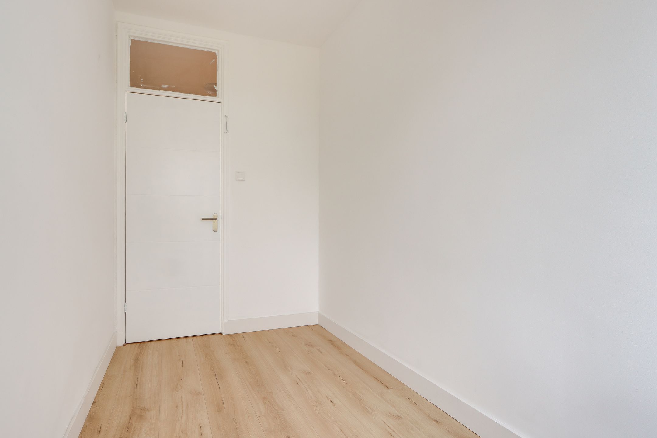 Foto 9 van Soestdijksekade 589