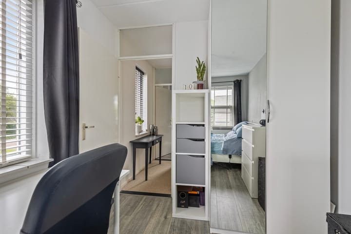 Foto 34 van Hoefblad 7