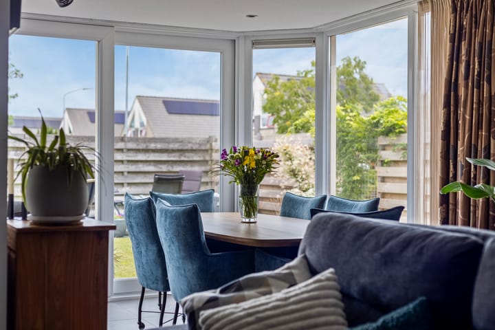 Foto 24 van Hoefblad 7