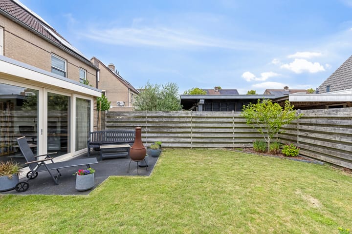 Foto 43 van Hoefblad 7