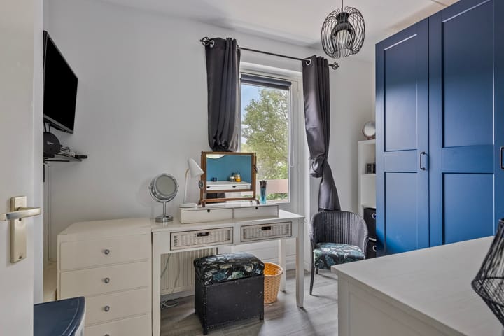 Foto 35 van Hoefblad 7