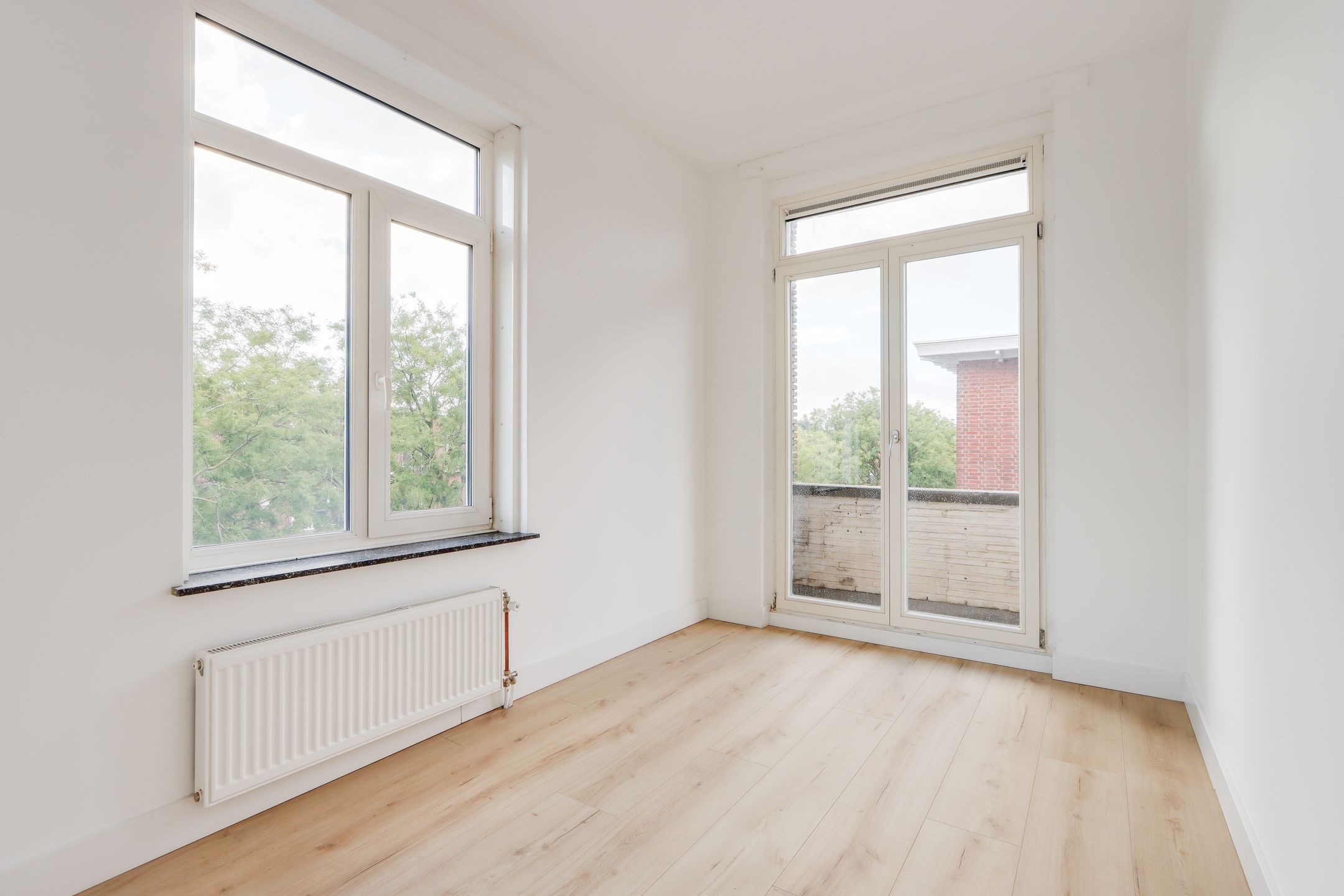 Foto 15 van Soestdijksekade 589