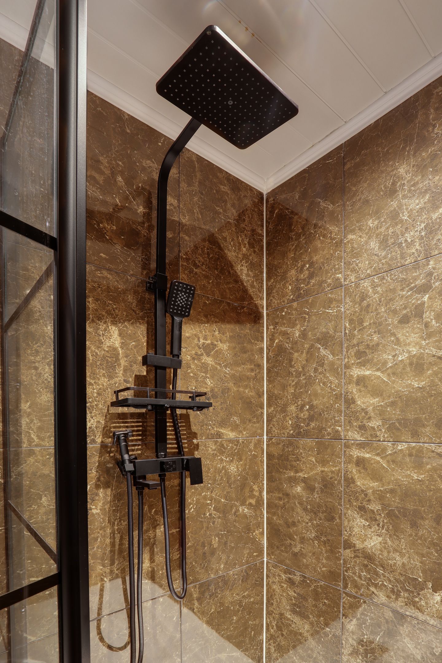 Foto 25 van Soestdijksekade 589