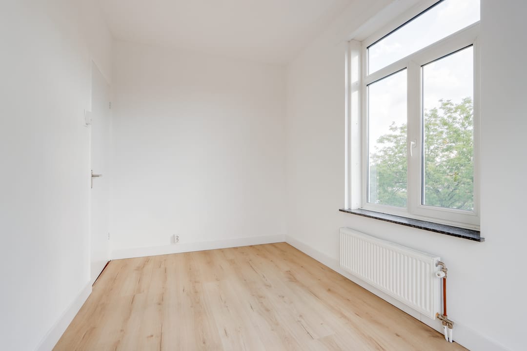 Foto 16 van Soestdijksekade 589