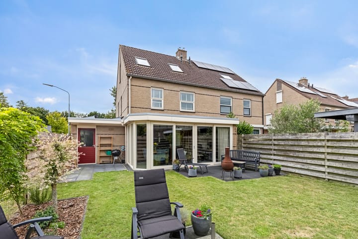 Foto 44 van Hoefblad 7