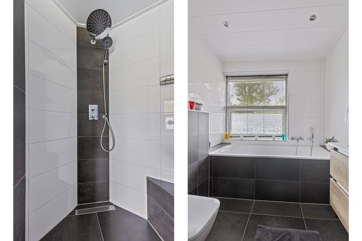 Foto 31 van Hoefblad 7