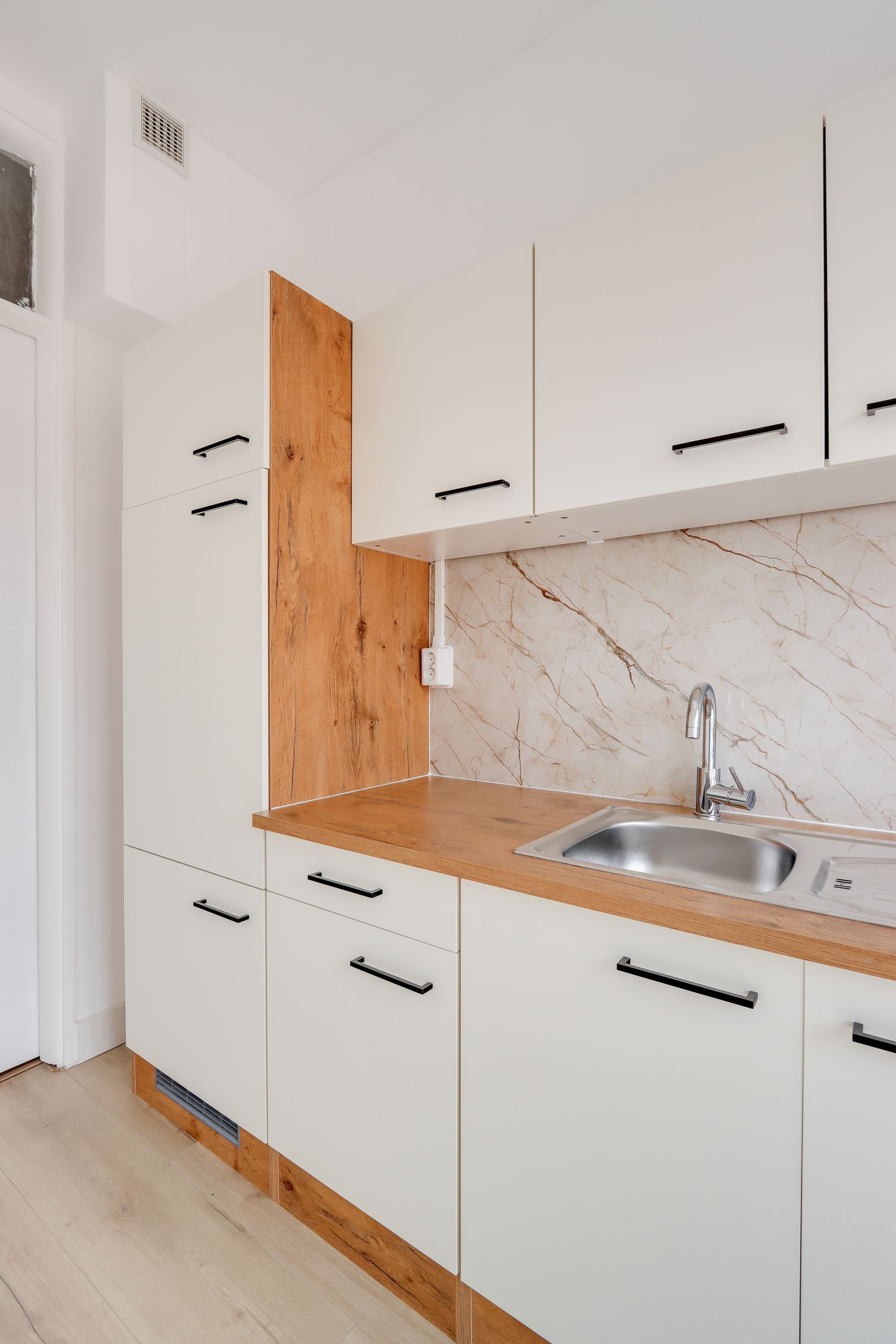 Foto 19 van Soestdijksekade 589