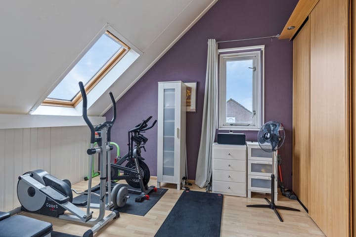 Foto 39 van Hoefblad 7