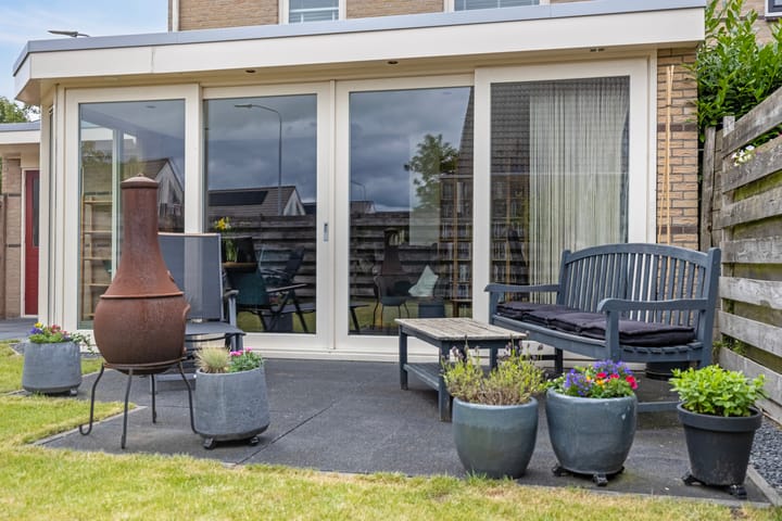 Foto 41 van Hoefblad 7