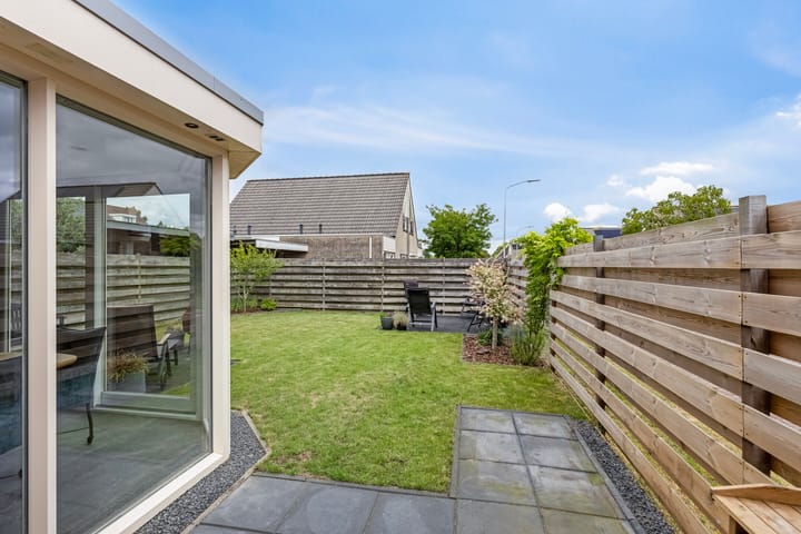 Foto 47 van Hoefblad 7