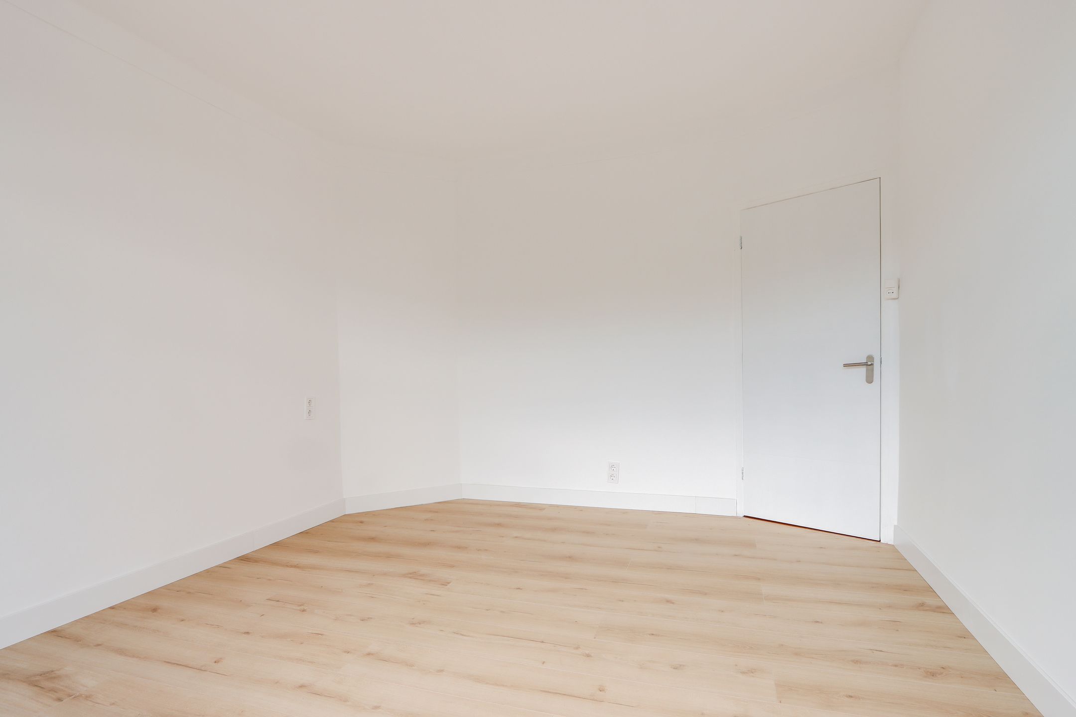 Foto 12 van Soestdijksekade 589