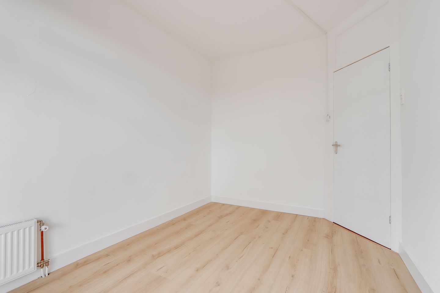 Foto 14 van Soestdijksekade 589