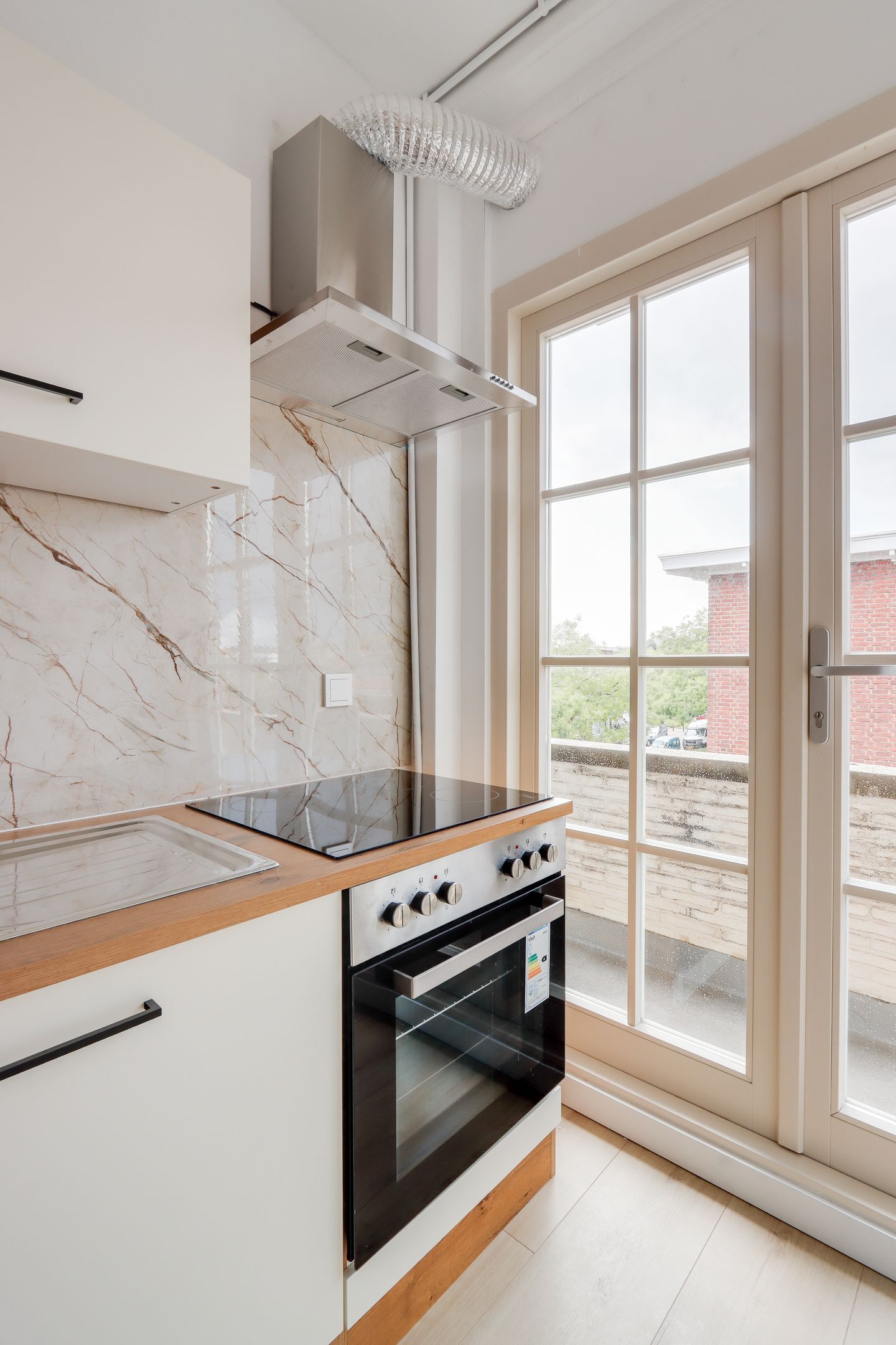 Foto 20 van Soestdijksekade 589