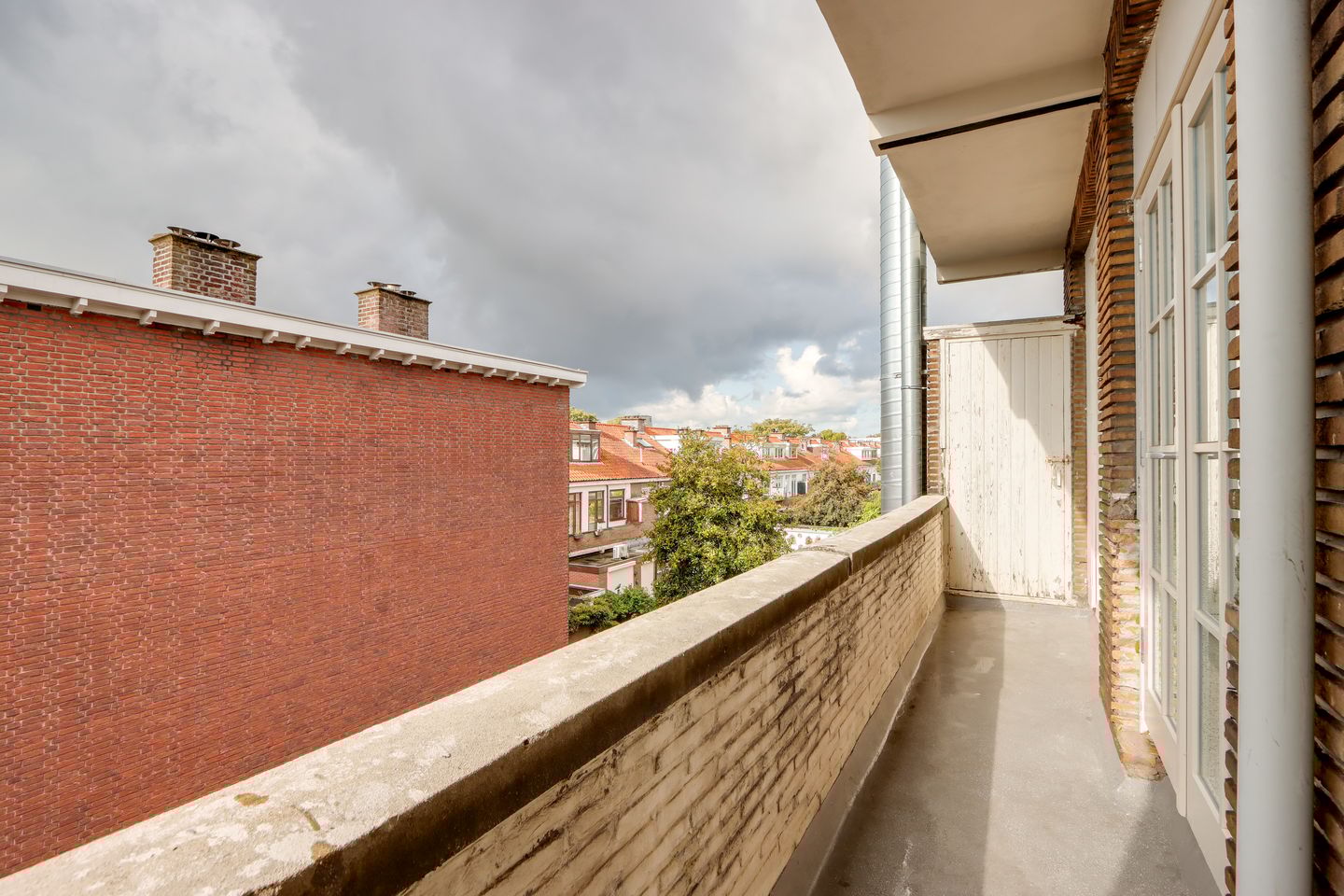 Foto 29 van Soestdijksekade 589