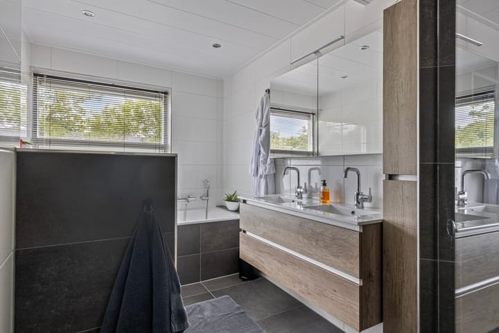 Foto 30 van Hoefblad 7