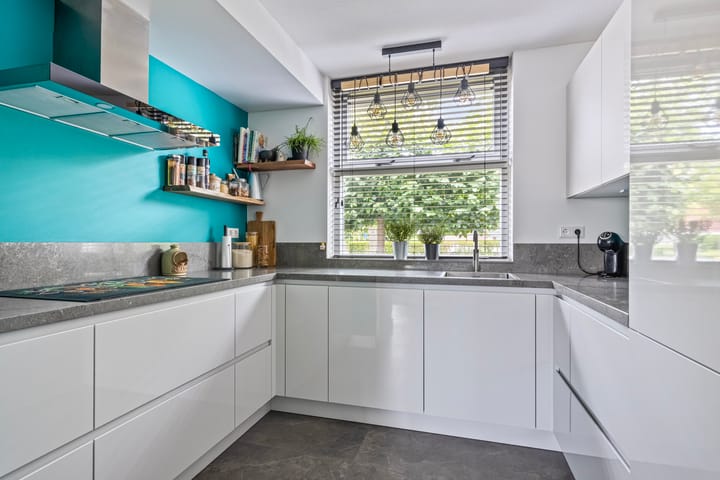 Foto 16 van Hoefblad 7