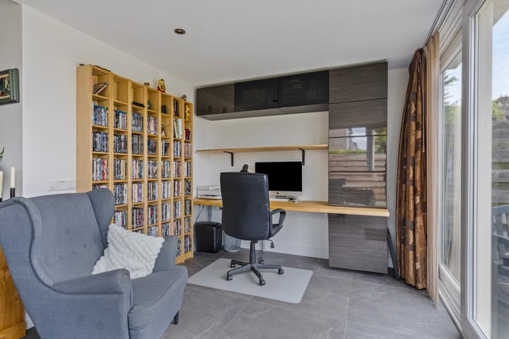 Foto 22 van Hoefblad 7