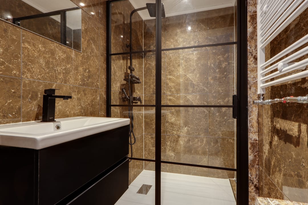 Foto 22 van Soestdijksekade 589