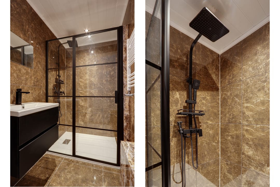 Foto 23 van Soestdijksekade 589