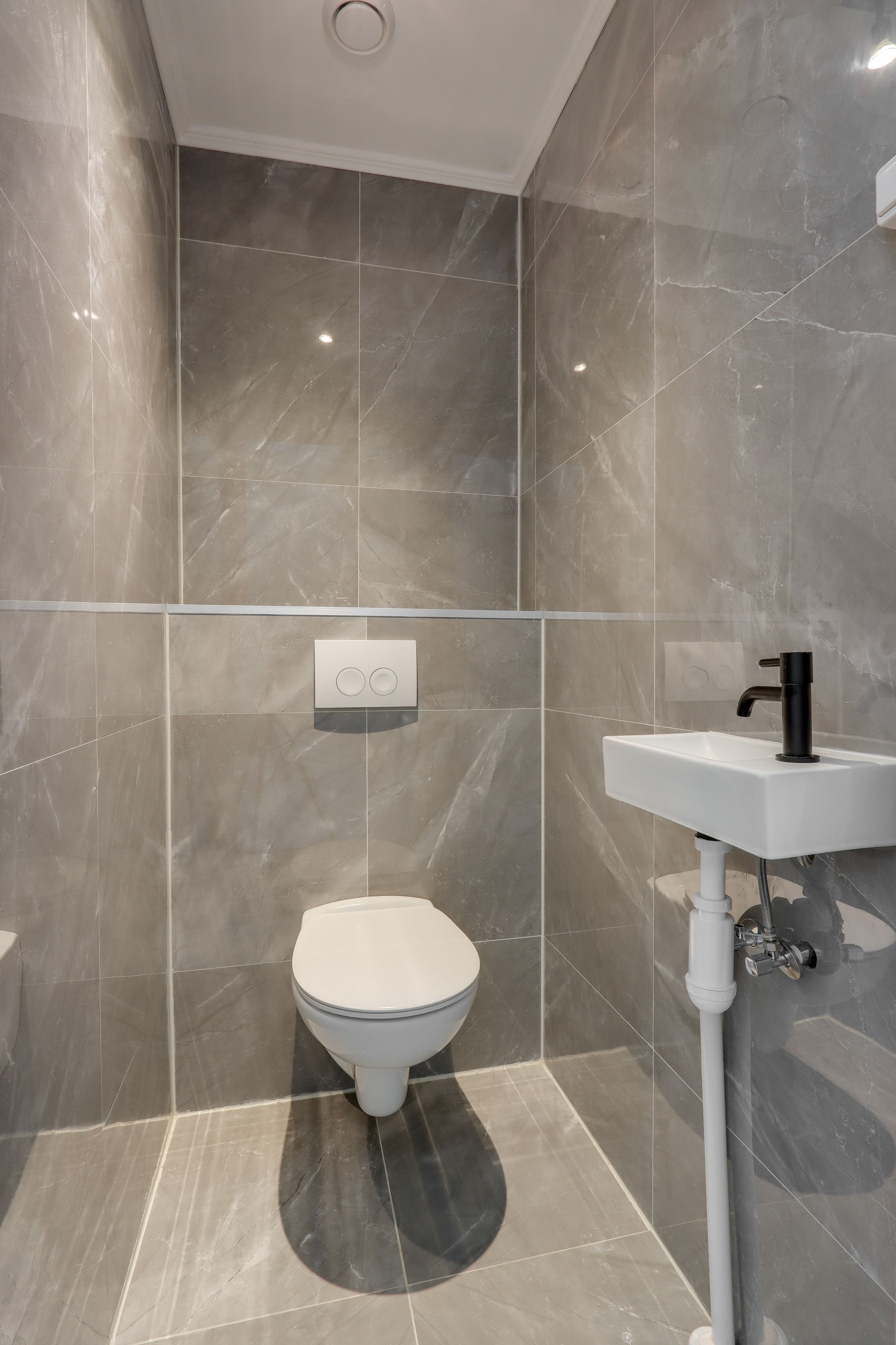 Foto 27 van Soestdijksekade 589