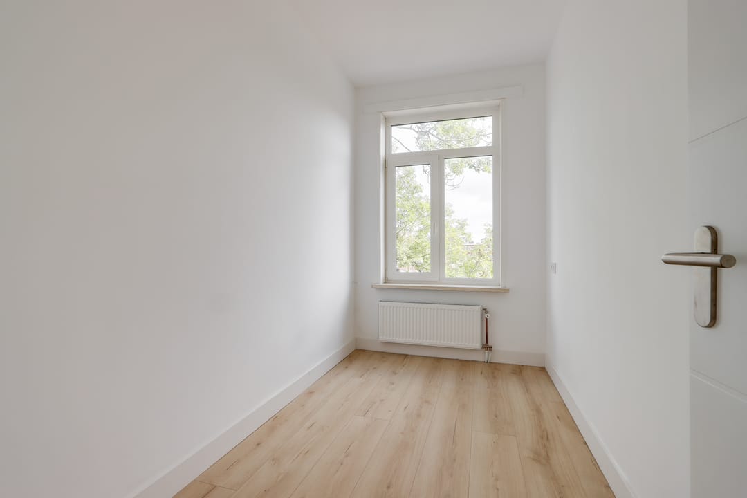 Foto 8 van Soestdijksekade 589