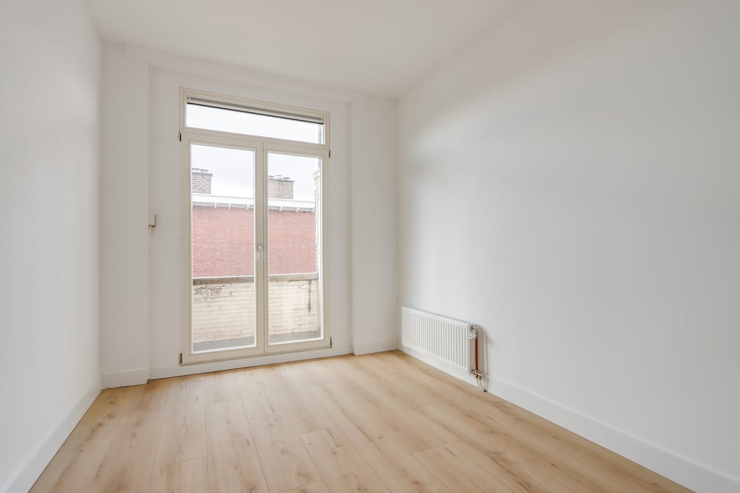 Foto 13 van Soestdijksekade 589