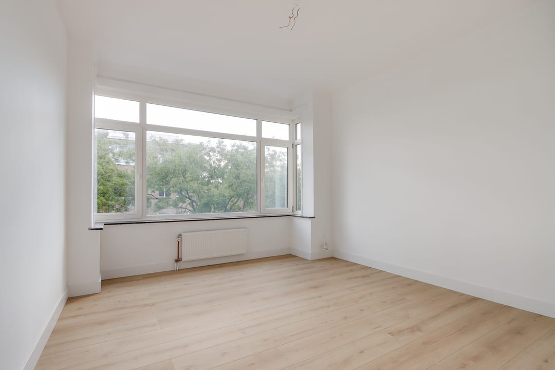 Foto 11 van Soestdijksekade 589