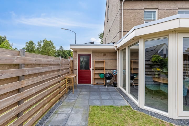 Foto 46 van Hoefblad 7