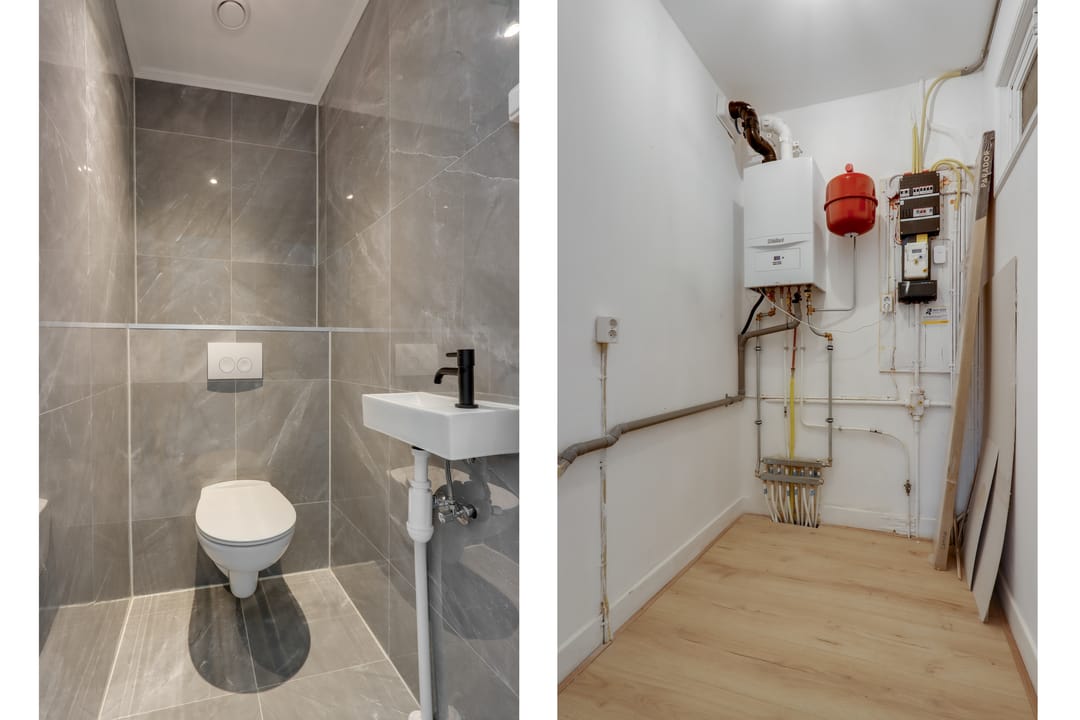 Foto 26 van Soestdijksekade 589