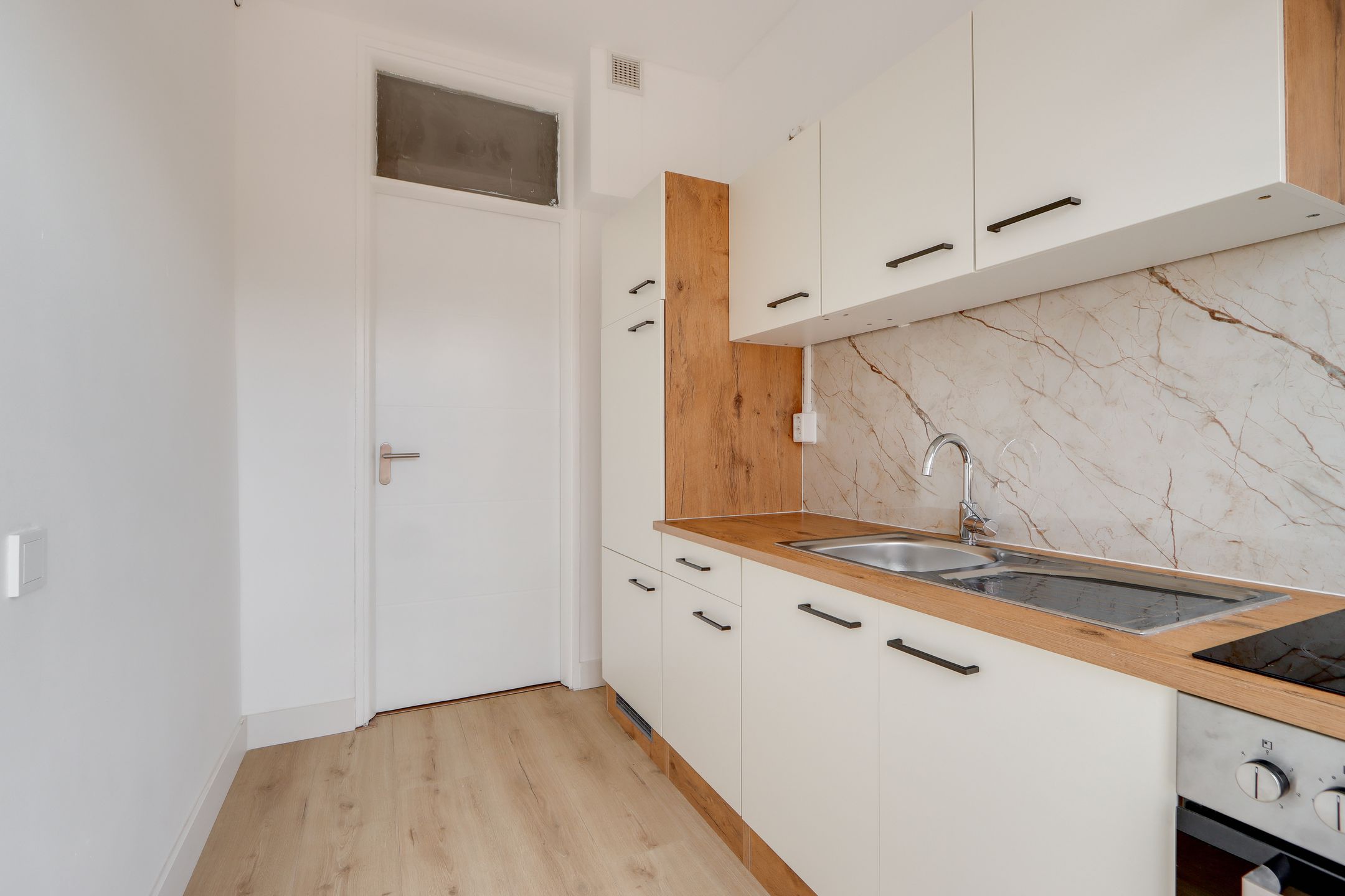 Foto 18 van Soestdijksekade 589