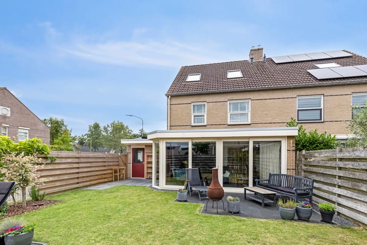 Foto 45 van Hoefblad 7