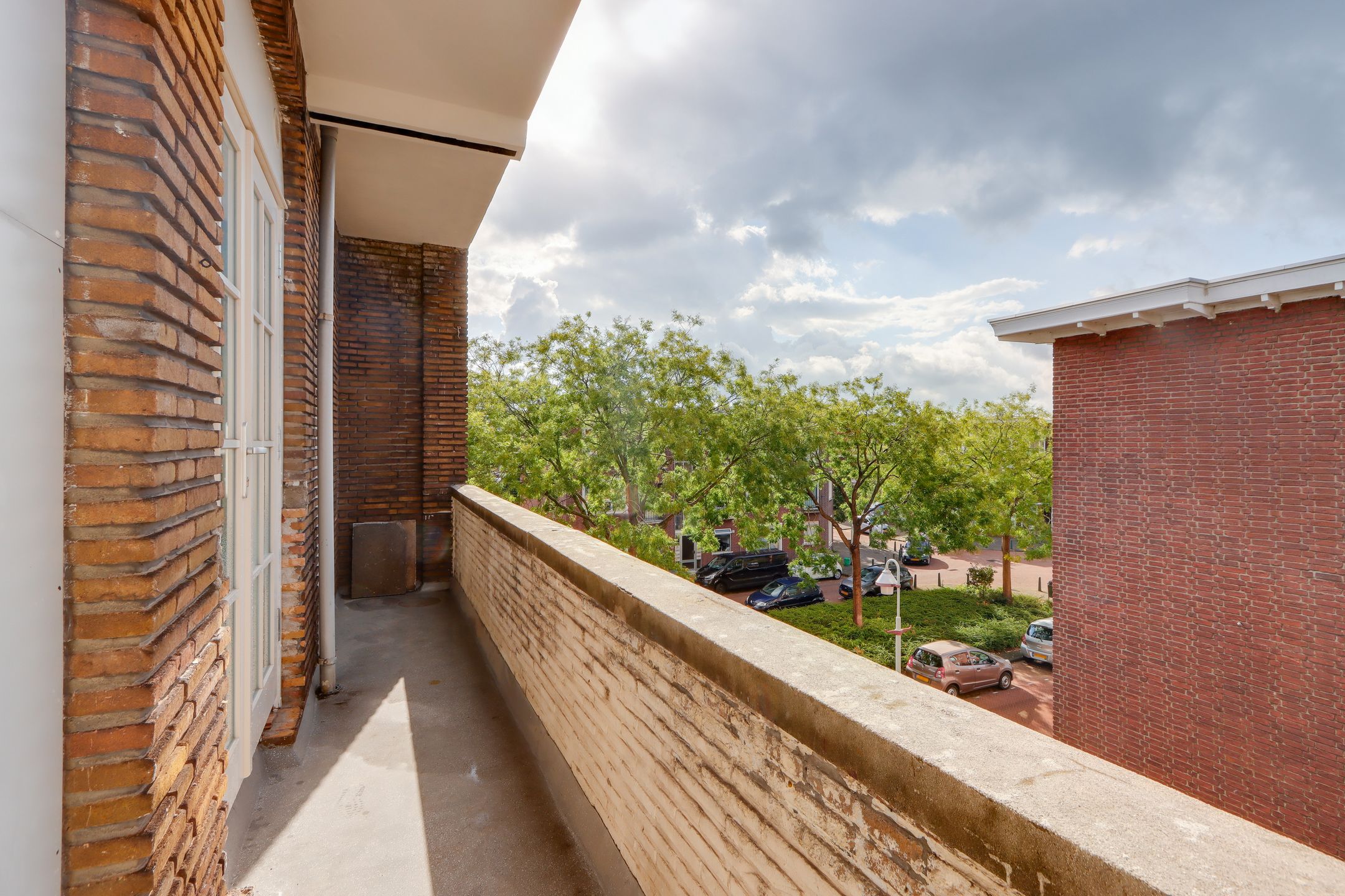 Foto 30 van Soestdijksekade 589