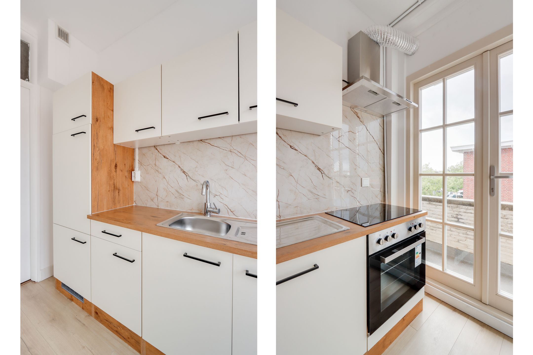 Foto 21 van Soestdijksekade 589