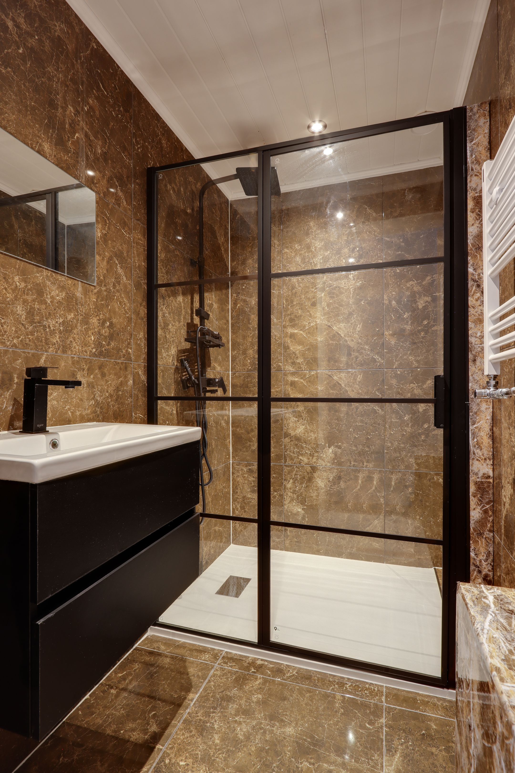 Foto 24 van Soestdijksekade 589