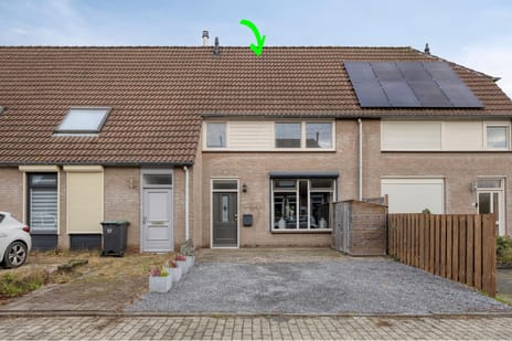 undefined main image