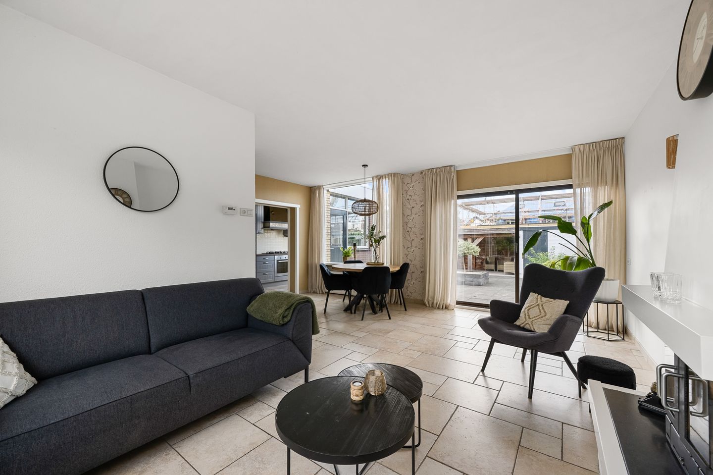 Foto 4 van Zaandammerstraat 68