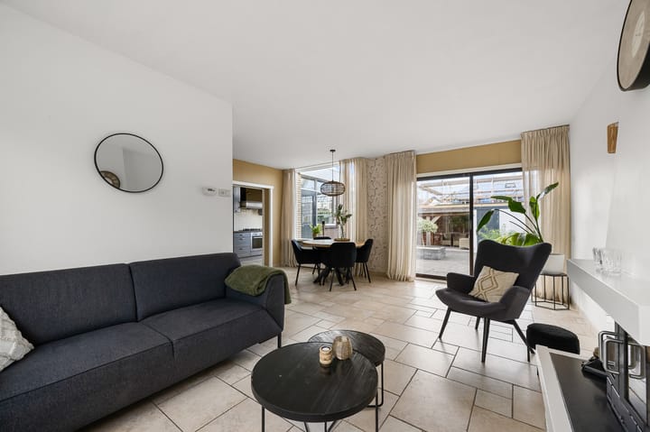 Foto 4 van Zaandammerstraat 68