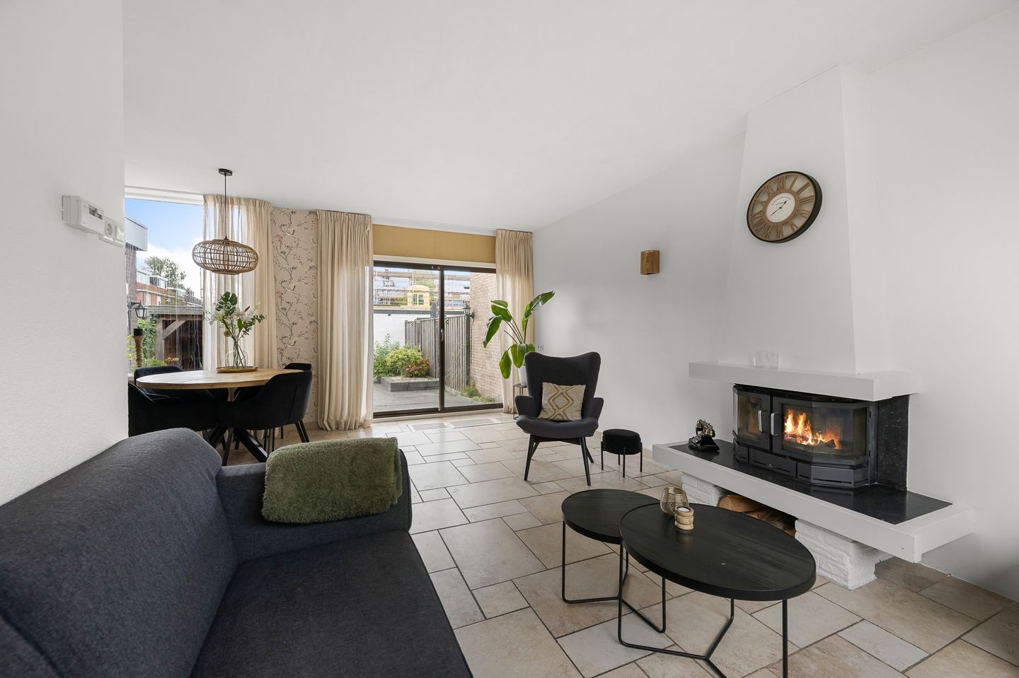 Foto 5 van Zaandammerstraat 68