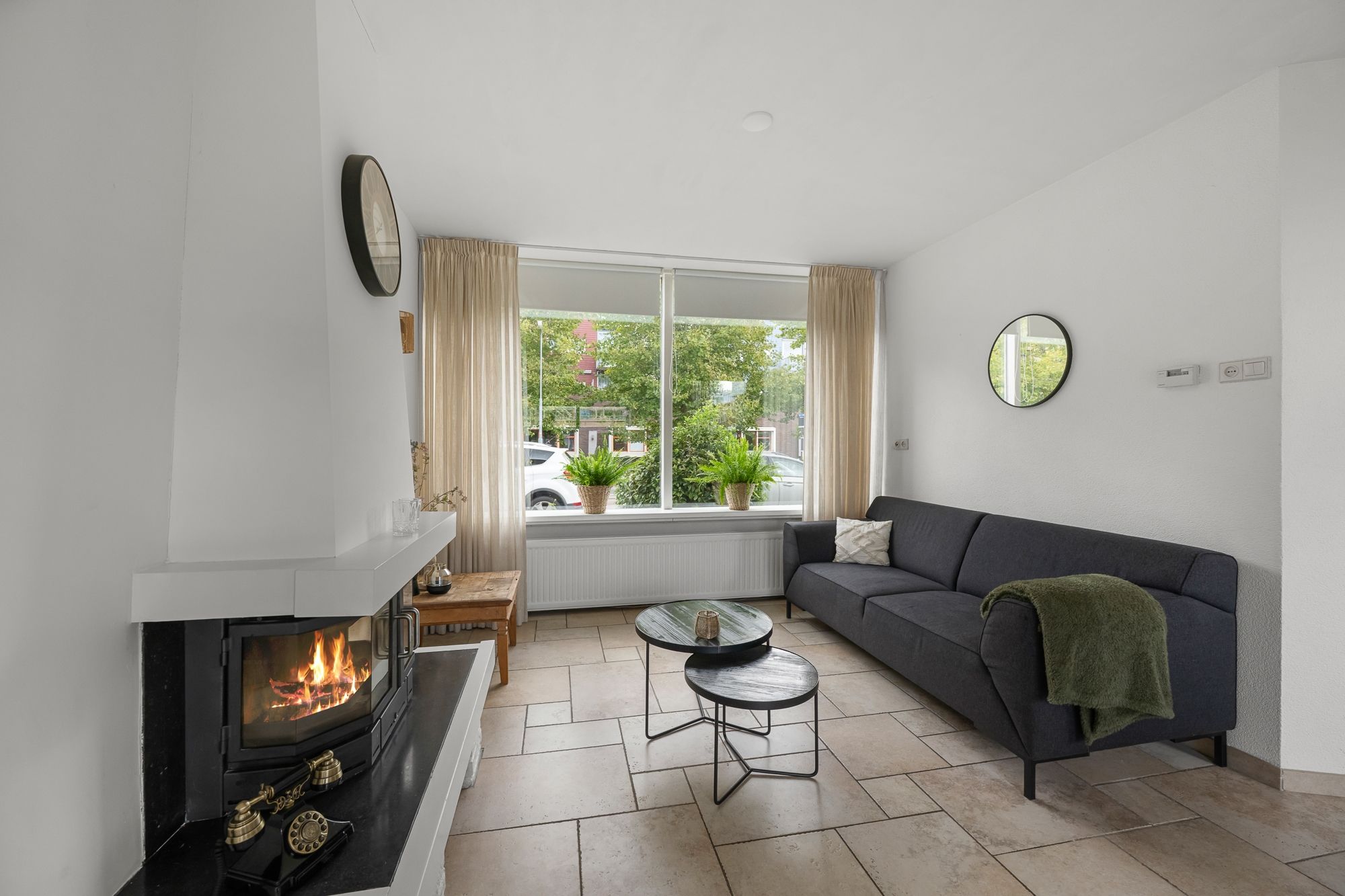 Foto 6 van Zaandammerstraat 68