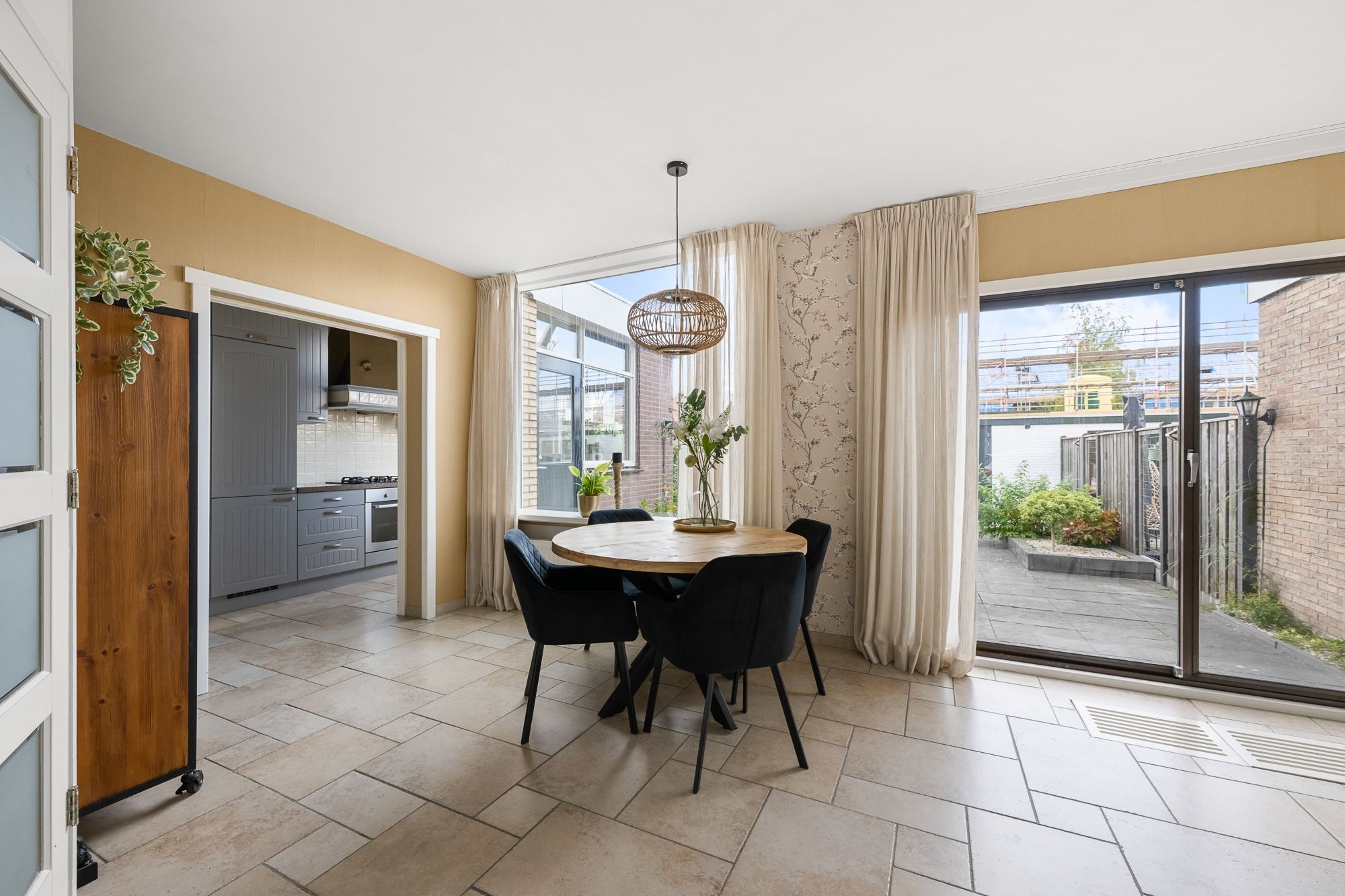 Foto 9 van Zaandammerstraat 68