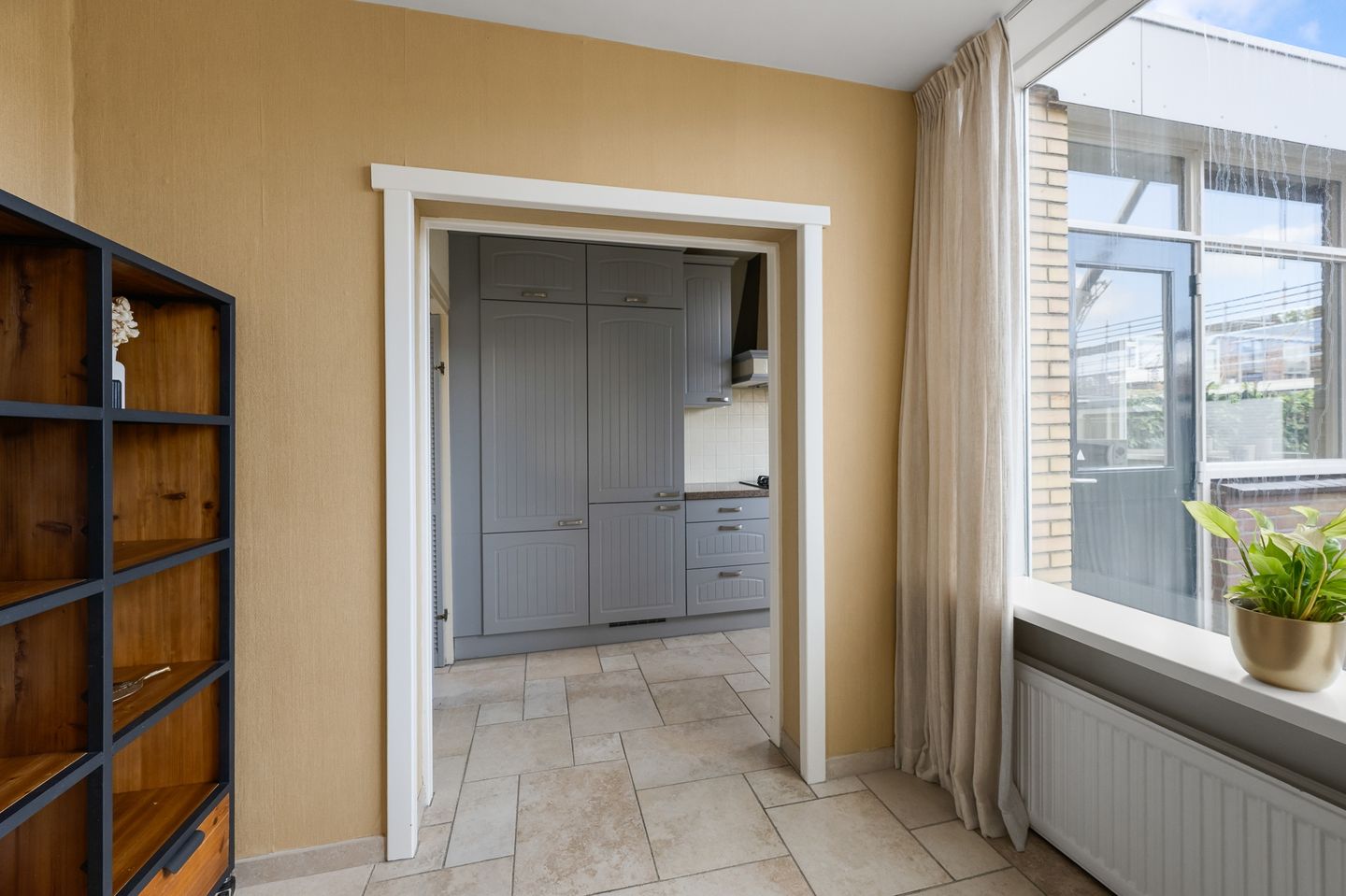 Foto 10 van Zaandammerstraat 68