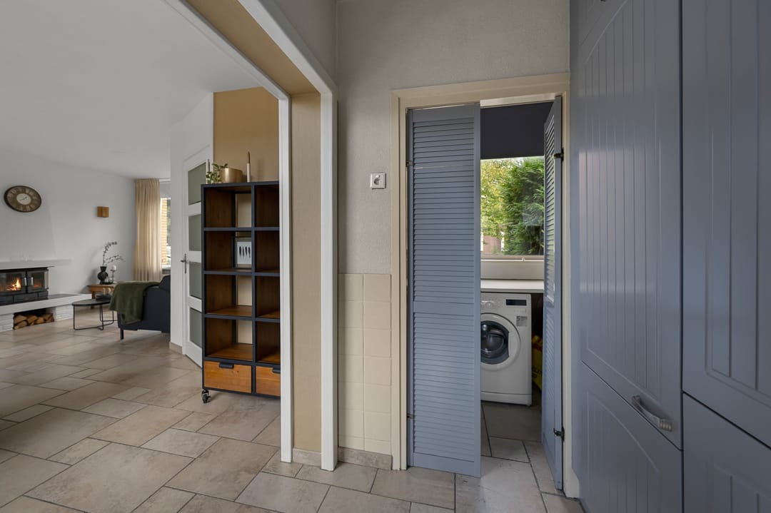 Foto 11 van Zaandammerstraat 68