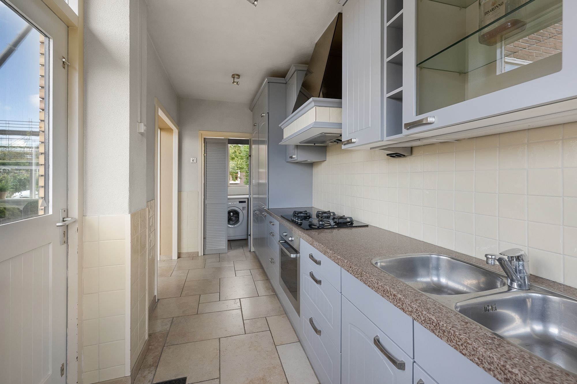 Foto 12 van Zaandammerstraat 68